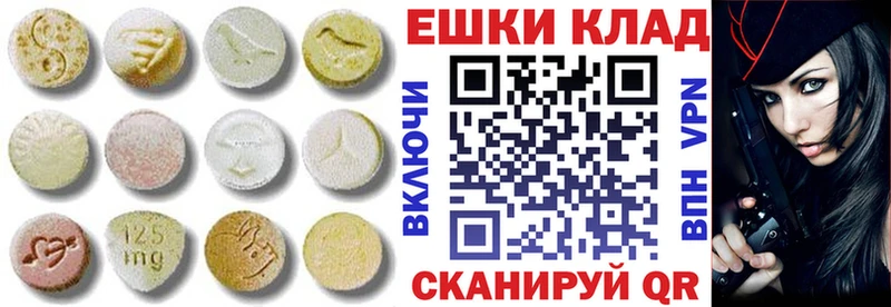 сколько стоит  площадка как зайти  Ecstasy бентли  Озёрск 